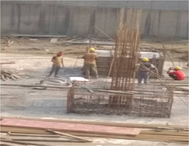 Kapital Grand - 7 - 11 sept 2020